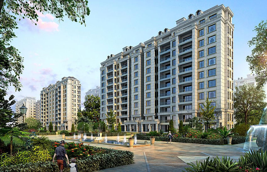 株洲美的梧桐庄园位于渌口区漉浦大道与南洲大道交汇处,近期房价4800元/平米,后续将不定期为您带来株洲美的梧桐庄园房价走势等动态,包括开盘日期、团购优惠、户型图等信息。