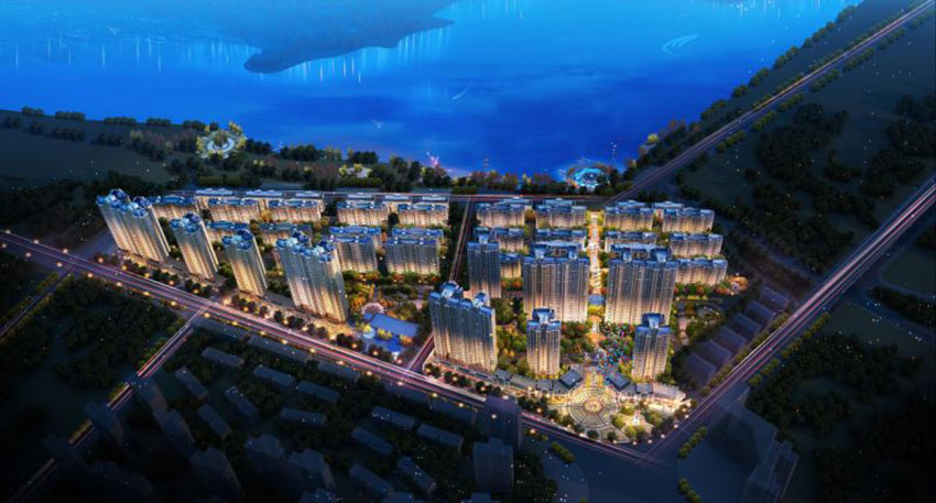 株洲美的梧桐庄园位于渌口区漉浦大道与南洲大道交汇处,近期房价4800元/平米,后续将不定期为您带来株洲美的梧桐庄园房价走势等动态,包括开盘日期、团购优惠、户型图等信息。