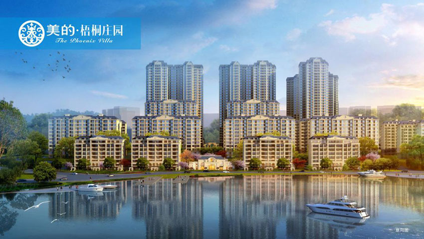 株洲美的梧桐庄园位于渌口区漉浦大道与南洲大道交汇处,近期房价4800元/平米,后续将不定期为您带来株洲美的梧桐庄园房价走势等动态,包括开盘日期、团购优惠、户型图等信息。