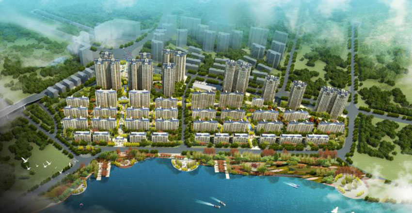 株洲美的梧桐庄园位于渌口区漉浦大道与南洲大道交汇处,近期房价4800元/平米,后续将不定期为您带来株洲美的梧桐庄园房价走势等动态,包括开盘日期、团购优惠、户型图等信息。