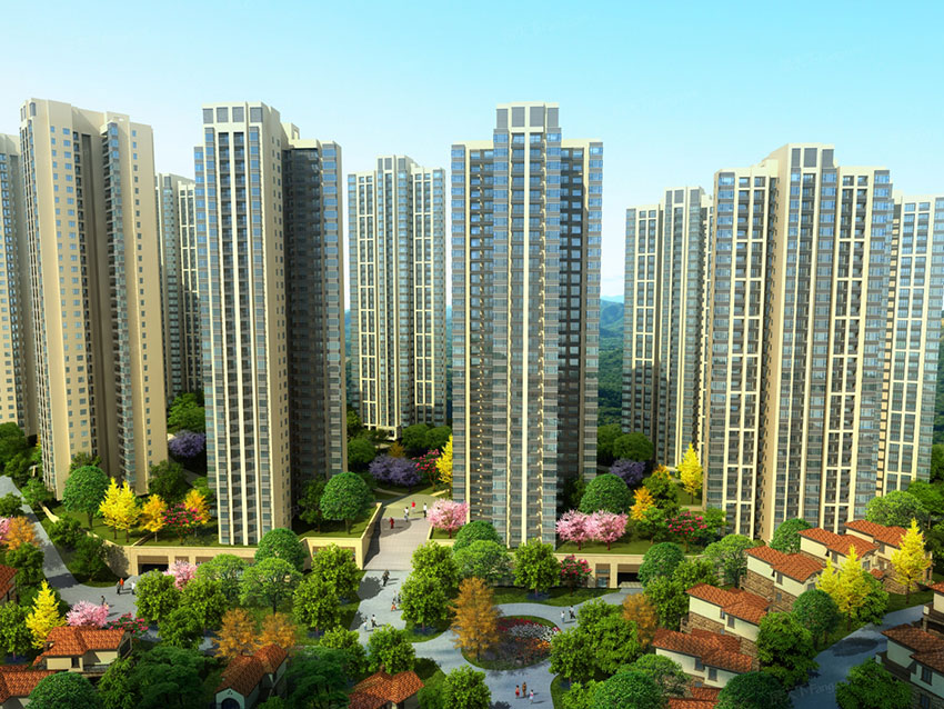 株洲蓝谷国际位于渌口区芦淞区董家塅青龙湾蓝谷小镇,近期房价6000元/平米,后续将不定期为您带来株洲蓝谷国际房价走势等动态,包括开盘日期、团购优惠、户型图等信息。