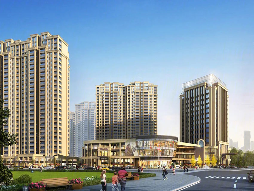 株洲跃达幸福里位于渌口伏波大道与幸福里路交汇处（广源家居建材城后门斜对面）,近期房价3500元/平米,后续将不定期为您带来株洲跃达幸福里房价走势等动态,包括开盘日期、团购优惠、户型图等信息。