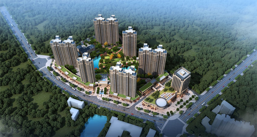 株洲跃达幸福里位于渌口伏波大道与幸福里路交汇处（广源家居建材城后门斜对面）,近期房价3500元/平米,后续将不定期为您带来株洲跃达幸福里房价走势等动态,包括开盘日期、团购优惠、户型图等信息。