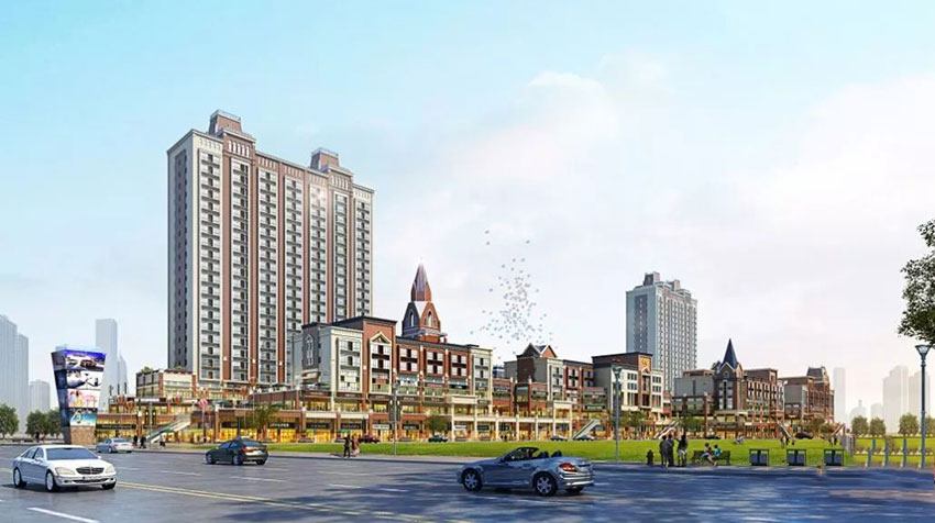 株洲都会中心位于渌口区南洲新区南洲大道株洲市驾考中心北,近期房价4180元/平米,后续将不定期为您带来株洲都会中心房价走势等动态,包括开盘日期、团购优惠、户型图等信息。