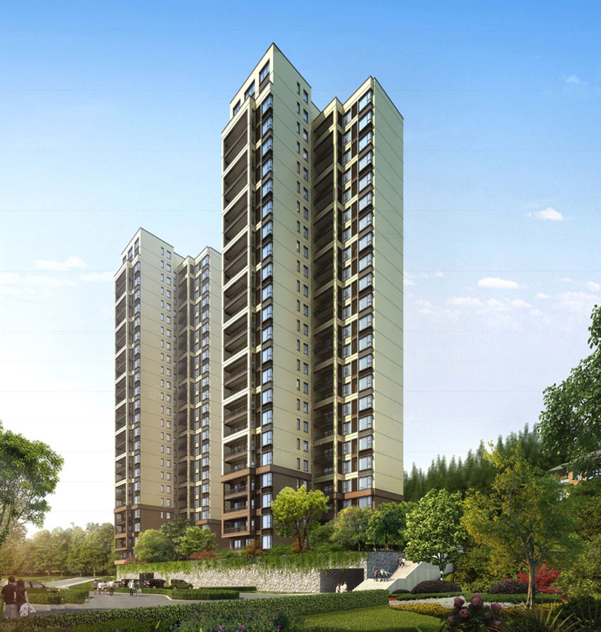 株洲金路花园高城苑位于渌口区伏波大道（公路局旁）,近期房价3880元/平米,后续将不定期为您带来株洲金路花园高城苑房价走势等动态,包括开盘日期、团购优惠、户型图等信息。