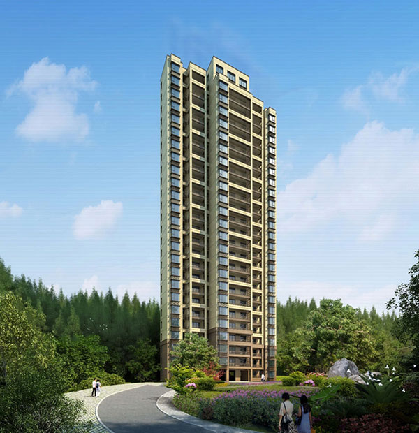 株洲金路花园高城苑位于渌口区伏波大道（公路局旁）,近期房价3880元/平米,后续将不定期为您带来株洲金路花园高城苑房价走势等动态,包括开盘日期、团购优惠、户型图等信息。