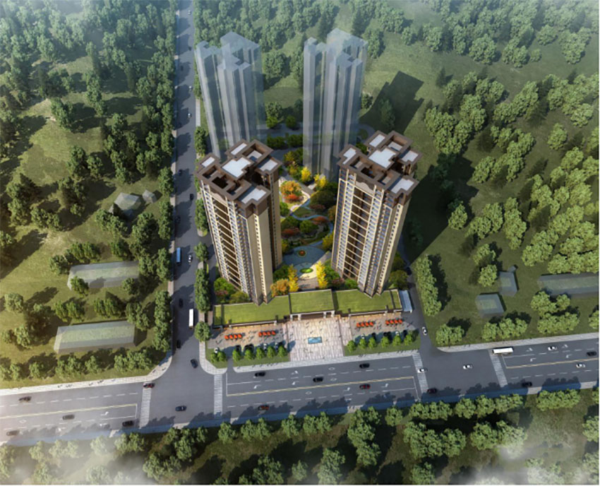 株洲加洲家园位于渌口镇伏波大道,近期房价4288元/平米,后续将不定期为您带来株洲加洲家园房价走势等动态,包括开盘日期、团购优惠、户型图等信息。