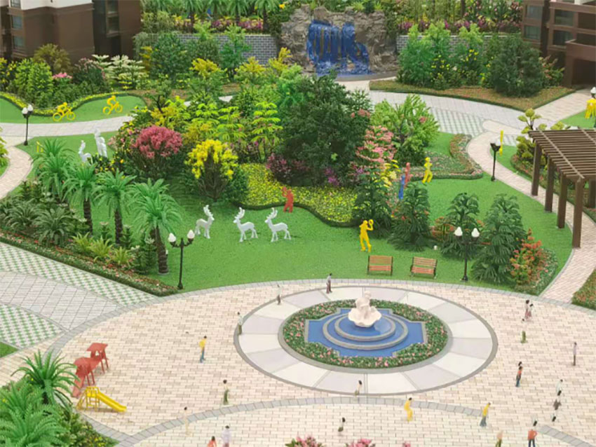 株洲加洲家园位于渌口镇伏波大道,近期房价4288元/平米,后续将不定期为您带来株洲加洲家园房价走势等动态,包括开盘日期、团购优惠、户型图等信息。