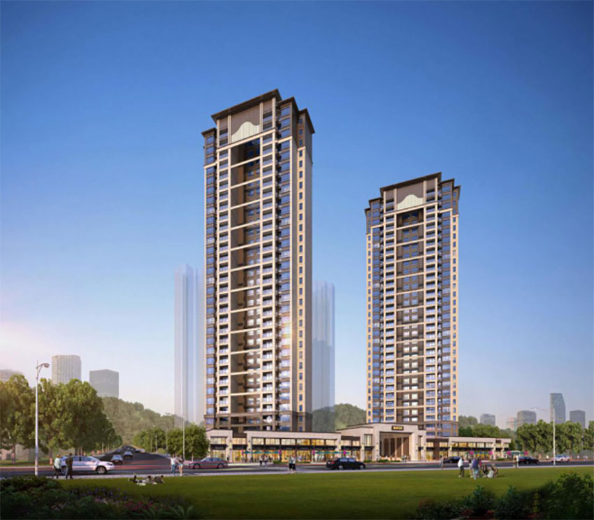 株洲加洲家园位于渌口镇伏波大道,近期房价4288元/平米,后续将不定期为您带来株洲加洲家园房价走势等动态,包括开盘日期、团购优惠、户型图等信息。