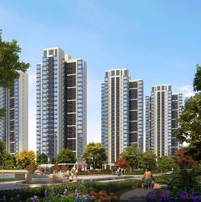 株洲江山公馆位于株洲市青龙湾第五代建筑营销会馆,近期房价5000元/平米,后续将不定期为您带来株洲江山公馆房价走势等动态,包括开盘日期、团购优惠、户型图等信息。