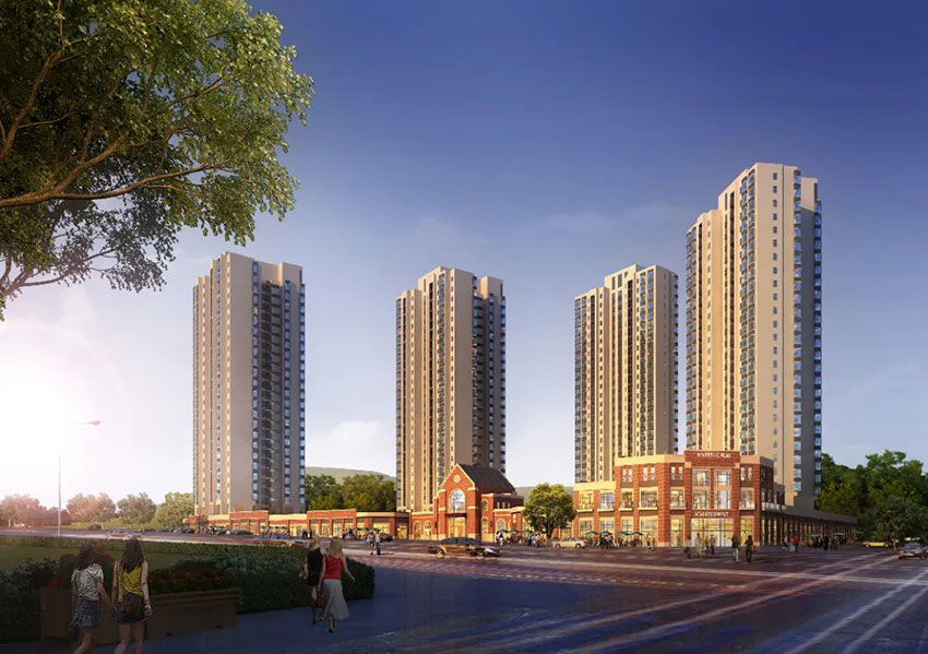 株洲江山公馆位于株洲市青龙湾第五代建筑营销会馆,近期房价5000元/平米,后续将不定期为您带来株洲江山公馆房价走势等动态,包括开盘日期、团购优惠、户型图等信息。