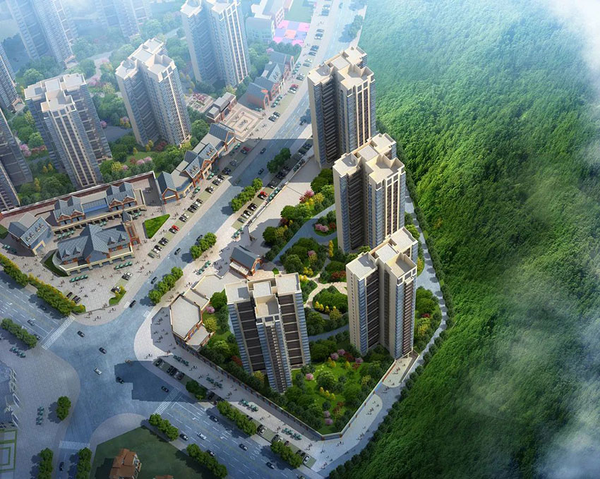 株洲江山公馆位于株洲市青龙湾第五代建筑营销会馆,近期房价5000元/平米,后续将不定期为您带来株洲江山公馆房价走势等动态,包括开盘日期、团购优惠、户型图等信息。