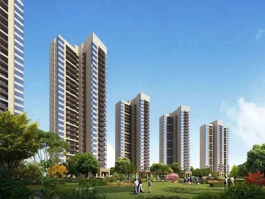 株洲望江学府位于青龙湾小镇伟人路奥莱营销会馆,近期房价5500元/平米,后续将不定期为您带来株洲望江学府房价走势等动态,包括开盘日期、团购优惠、户型图等信息。