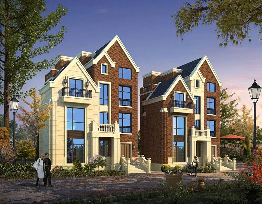 株洲云谷国际位于株洲市青龙湾第五代建筑营销会馆,近期房价待定元/平米,后续将不定期为您带来株洲云谷国际房价走势等动态,包括开盘日期、团购优惠、户型图等信息。