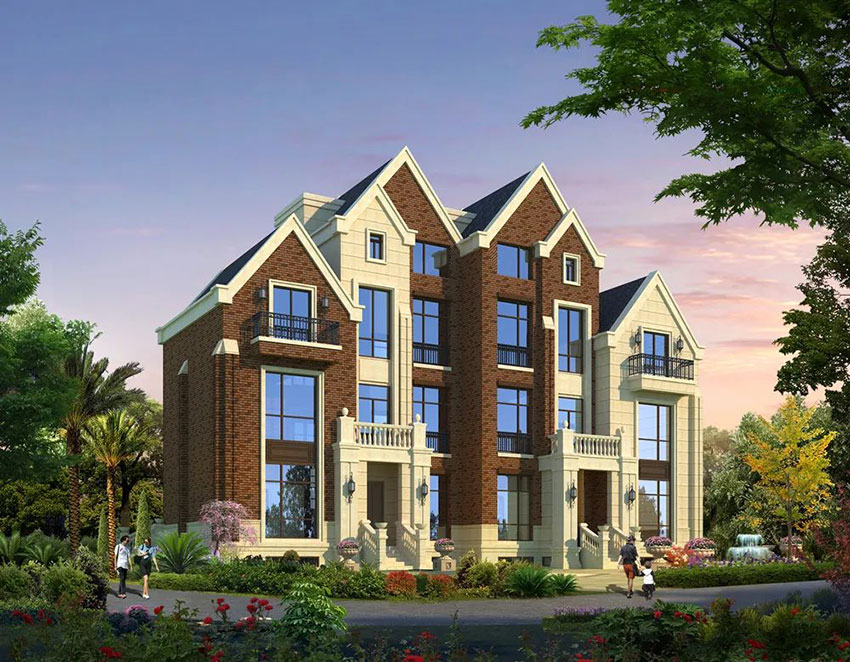 株洲云谷国际位于株洲市青龙湾第五代建筑营销会馆,近期房价待定元/平米,后续将不定期为您带来株洲云谷国际房价走势等动态,包括开盘日期、团购优惠、户型图等信息。