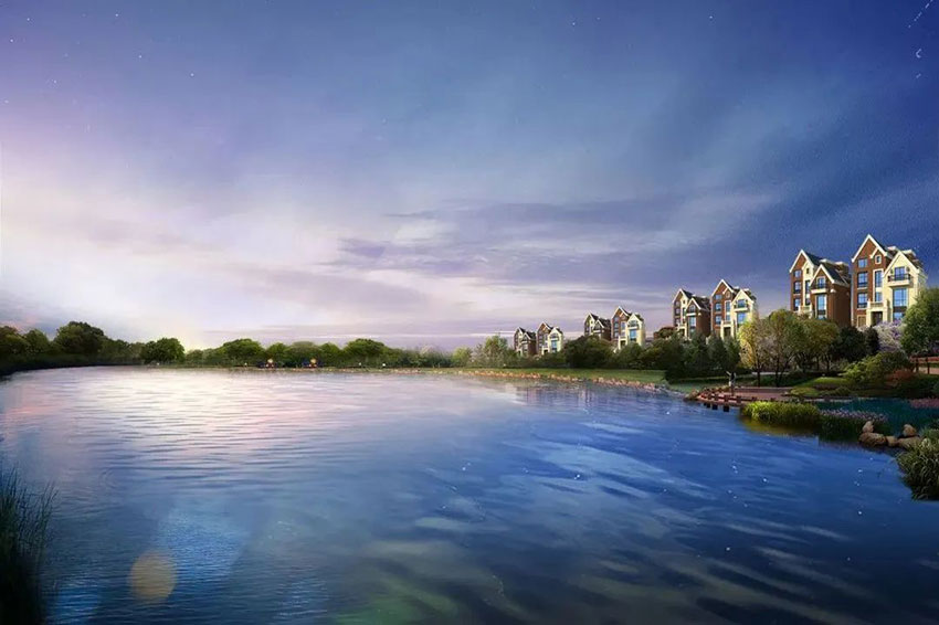 株洲云谷国际位于株洲市青龙湾第五代建筑营销会馆,近期房价待定元/平米,后续将不定期为您带来株洲云谷国际房价走势等动态,包括开盘日期、团购优惠、户型图等信息。