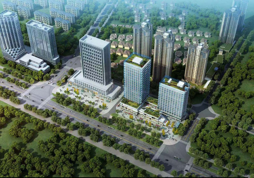 株洲梧桐苑位于天元天元区泰山路1359号（工业大学正对面）,近期房价7500元/平米,后续将不定期为您带来株洲梧桐苑房价走势等动态,包括开盘日期、团购优惠、户型图等信息。