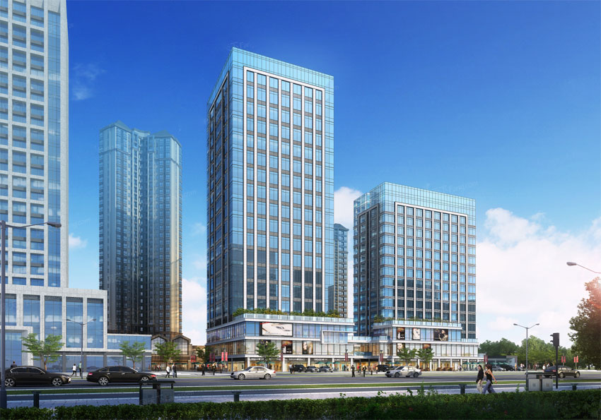 株洲梧桐苑位于天元天元区泰山路1359号（工业大学正对面）,近期房价7500元/平米,后续将不定期为您带来株洲梧桐苑房价走势等动态,包括开盘日期、团购优惠、户型图等信息。