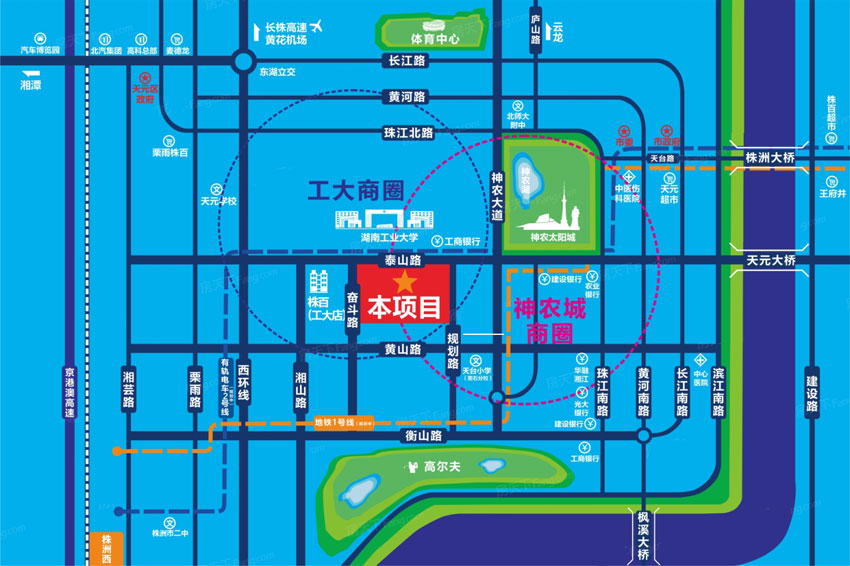 株洲梧桐苑位于天元天元区泰山路1359号（工业大学正对面）,近期房价7500元/平米,后续将不定期为您带来株洲梧桐苑房价走势等动态,包括开盘日期、团购优惠、户型图等信息。