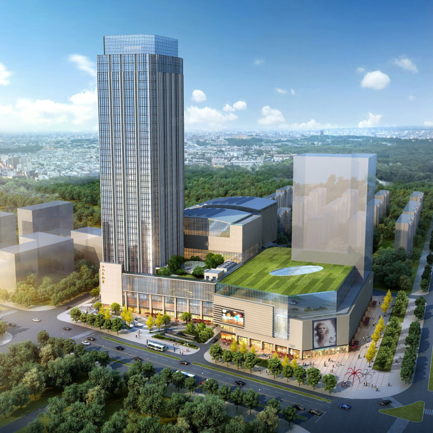 株洲汇文中心位于天元长江南路与天伦的交汇处,近期房价8000元/平米,后续将不定期为您带来株洲汇文中心房价走势等动态,包括开盘日期、团购优惠、户型图等信息。