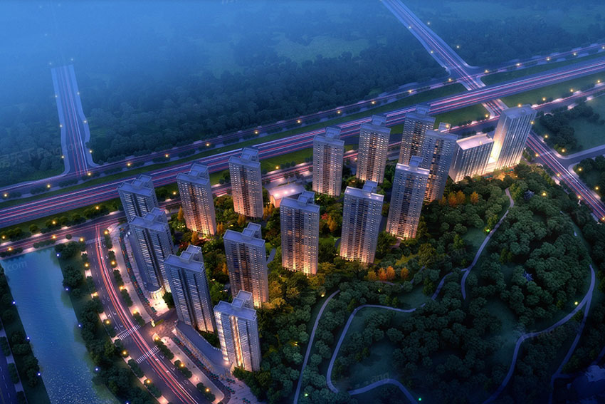 株洲万丰上院西郡位于万丰湖湿地公园（株洲大道与新丰路交汇处）,近期房价4800元/平米,后续将不定期为您带来株洲万丰上院西郡房价走势等动态,包括开盘日期、团购优惠、户型图等信息。