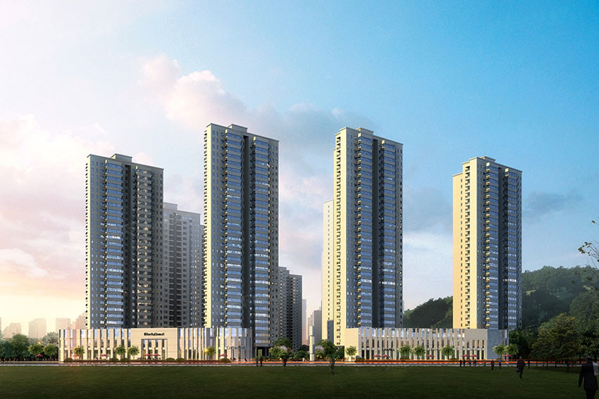 株洲万丰上院西郡位于万丰湖湿地公园（株洲大道与新丰路交汇处）,近期房价4800元/平米,后续将不定期为您带来株洲万丰上院西郡房价走势等动态,包括开盘日期、团购优惠、户型图等信息。