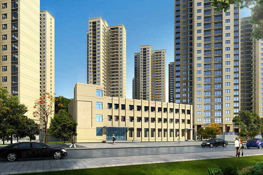 株洲万丰上院西郡位于万丰湖湿地公园（株洲大道与新丰路交汇处）,近期房价4800元/平米,后续将不定期为您带来株洲万丰上院西郡房价走势等动态,包括开盘日期、团购优惠、户型图等信息。