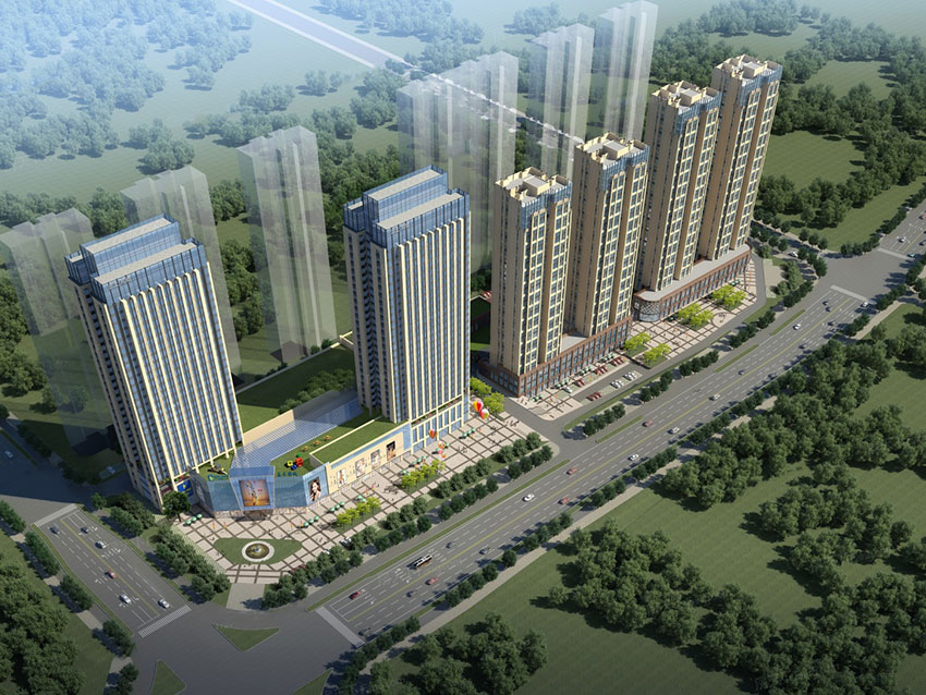 株洲型格U公馆位于株洲大道与莲花路交汇处,近期房价5288元/平米,后续将不定期为您带来株洲型格U公馆房价走势等动态,包括开盘日期、团购优惠、户型图等信息。