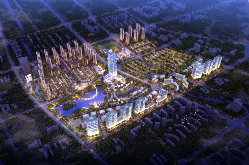 株洲禾田生态智慧城&middot;长一府位于天元创业大道与栗雨南路交汇处,近期房价6000元/平米,后续将不定期为您带来株洲禾田生态智慧城&middot;长一府房价走势等动态,包括开盘日期、团购优惠、户型图等信息。