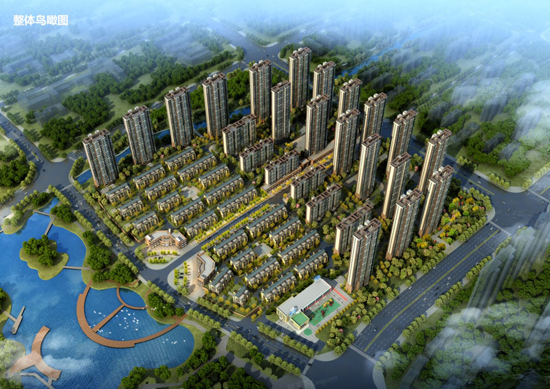 株洲禾田生态智慧城&middot;长一府位于天元创业大道与栗雨南路交汇处,近期房价6000元/平米,后续将不定期为您带来株洲禾田生态智慧城&middot;长一府房价走势等动态,包括开盘日期、团购优惠、户型图等信息。