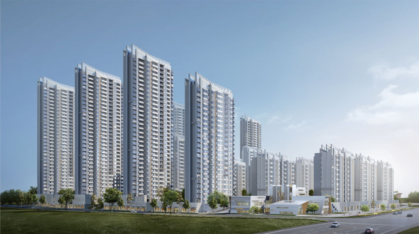 株洲蔷薇熙岸位于天元万丰湖畔（仙月环路与万丰路交汇处）,近期房价5500元/平米,后续将不定期为您带来株洲蔷薇熙岸房价走势等动态,包括开盘日期、团购优惠、户型图等信息。