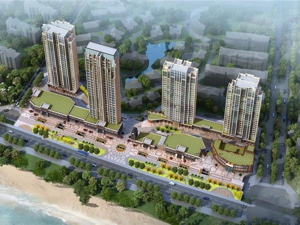 株洲明珠壹号位于滨江路与明珠路交汇处,近期房价8200元/平米,后续将不定期为您带来株洲明珠壹号房价走势等动态,包括开盘日期、团购优惠、户型图等信息。