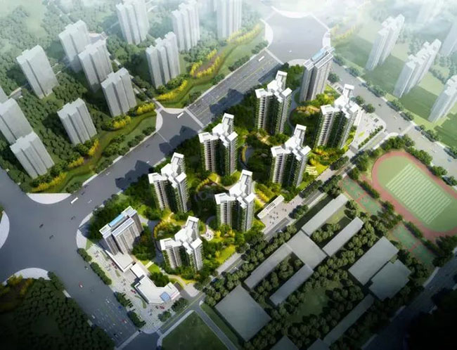 株洲中天麓台位于天元炎帝大道市二中附小旁,近期房价8980元/平米,后续将不定期为您带来株洲中天麓台房价走势等动态,包括开盘日期、团购优惠、户型图等信息。