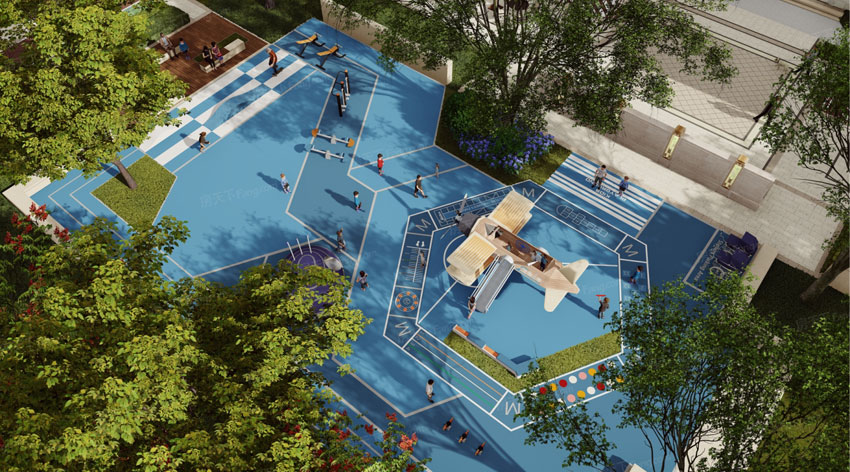 株洲美的湾位于株洲天元区新东路968号（白鹤栗雨旁）,近期房价5000元/平米,后续将不定期为您带来株洲美的湾房价走势等动态,包括开盘日期、团购优惠、户型图等信息。