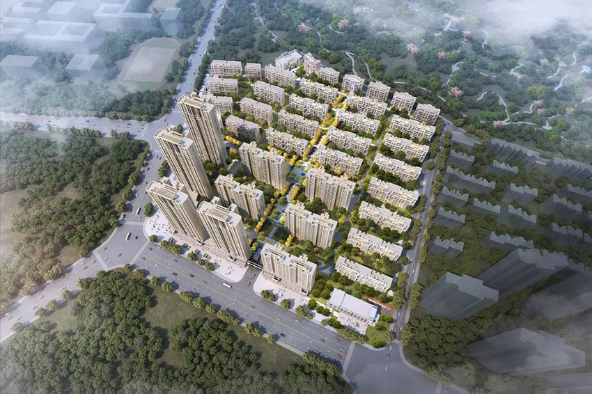 株洲天元汇位于天元区湘山路与南塘路交汇处（株洲雅礼学校对面）,近期房价6288元/平米,后续将不定期为您带来株洲天元汇房价走势等动态,包括开盘日期、团购优惠、户型图等信息。