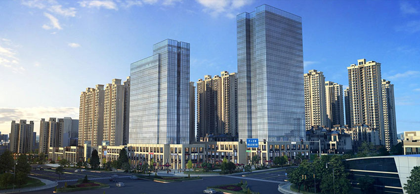 株洲中房天玺湾位于天元泰山西路与栗雨东路交汇处,近期房价5500元/平米,后续将不定期为您带来株洲中房天玺湾房价走势等动态,包括开盘日期、团购优惠、户型图等信息。