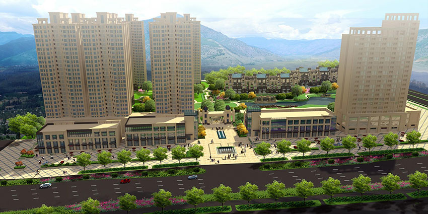 株洲中房天玺湾位于天元泰山西路与栗雨东路交汇处,近期房价5500元/平米,后续将不定期为您带来株洲中房天玺湾房价走势等动态,包括开盘日期、团购优惠、户型图等信息。