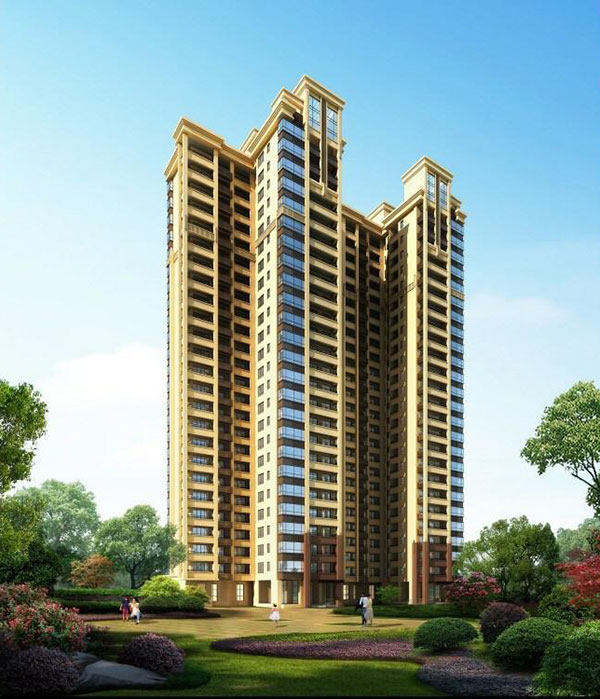 株洲中房天玺湾位于天元泰山西路与栗雨东路交汇处,近期房价5500元/平米,后续将不定期为您带来株洲中房天玺湾房价走势等动态,包括开盘日期、团购优惠、户型图等信息。