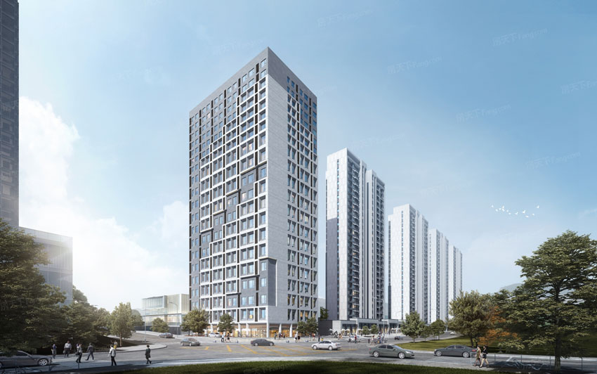 株洲当代高科上品位于株洲市天元区隆兴路与佳兆业路交汇处,近期房价5300元/平米,后续将不定期为您带来株洲当代高科上品房价走势等动态,包括开盘日期、团购优惠、户型图等信息。