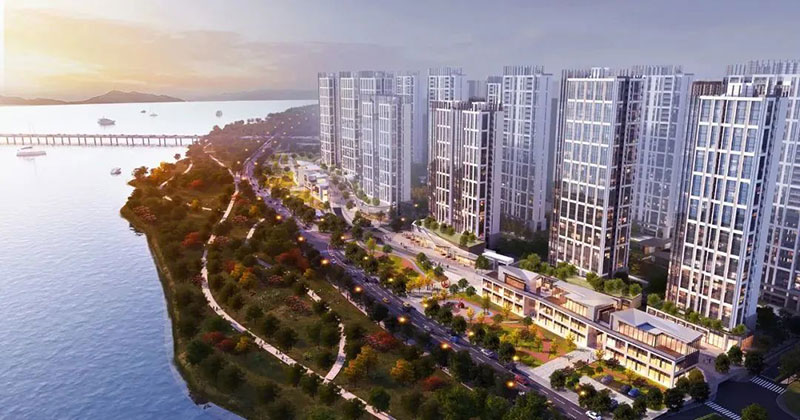 株洲阅天下位于天元株洲大道68号,近期房价7000元/平米,后续将不定期为您带来株洲阅天下房价走势等动态,包括开盘日期、团购优惠、户型图等信息。