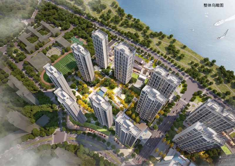 株洲阅天下位于天元株洲大道68号,近期房价7000元/平米,后续将不定期为您带来株洲阅天下房价走势等动态,包括开盘日期、团购优惠、户型图等信息。