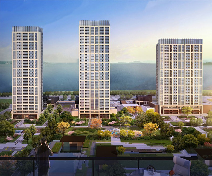 株洲阅天下位于天元株洲大道68号,近期房价7000元/平米,后续将不定期为您带来株洲阅天下房价走势等动态,包括开盘日期、团购优惠、户型图等信息。