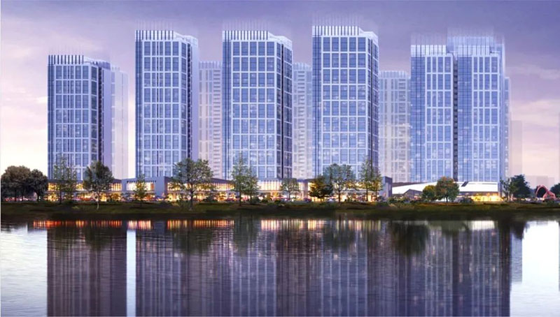 株洲阅天下位于天元株洲大道68号,近期房价7000元/平米,后续将不定期为您带来株洲阅天下房价走势等动态,包括开盘日期、团购优惠、户型图等信息。