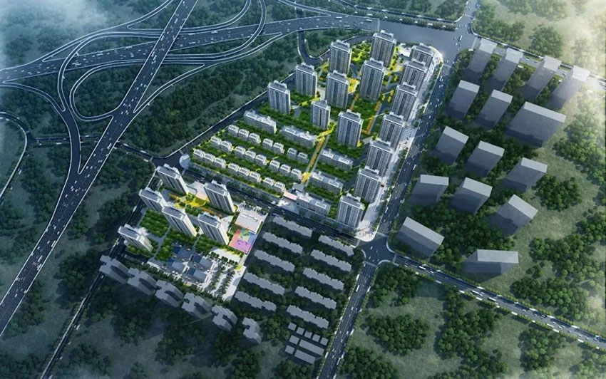 株洲中大城位于天元区株洲大道与莲花路交汇处,近期房价6200元/平米,后续将不定期为您带来株洲中大城房价走势等动态,包括开盘日期、团购优惠、户型图等信息。