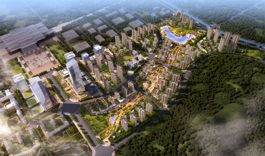 株洲绿地株洲城际空间站位于天元株洲市天元区高铁西站正对面,近期房价6500元/平米,后续将不定期为您带来株洲绿地株洲城际空间站房价走势等动态,包括开盘日期、团购优惠、户型图等信息。