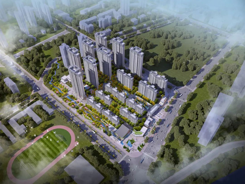 株洲悦东方位于天元株洲市天元区湘山路与凿石路交汇处（雅礼学校北）,近期房价6500元/平米,后续将不定期为您带来株洲悦东方房价走势等动态,包括开盘日期、团购优惠、户型图等信息。