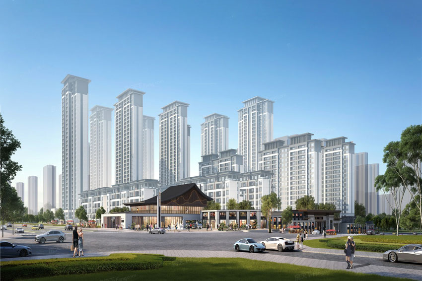 株洲悦东方位于天元株洲市天元区湘山路与凿石路交汇处（雅礼学校北）,近期房价6500元/平米,后续将不定期为您带来株洲悦东方房价走势等动态,包括开盘日期、团购优惠、户型图等信息。