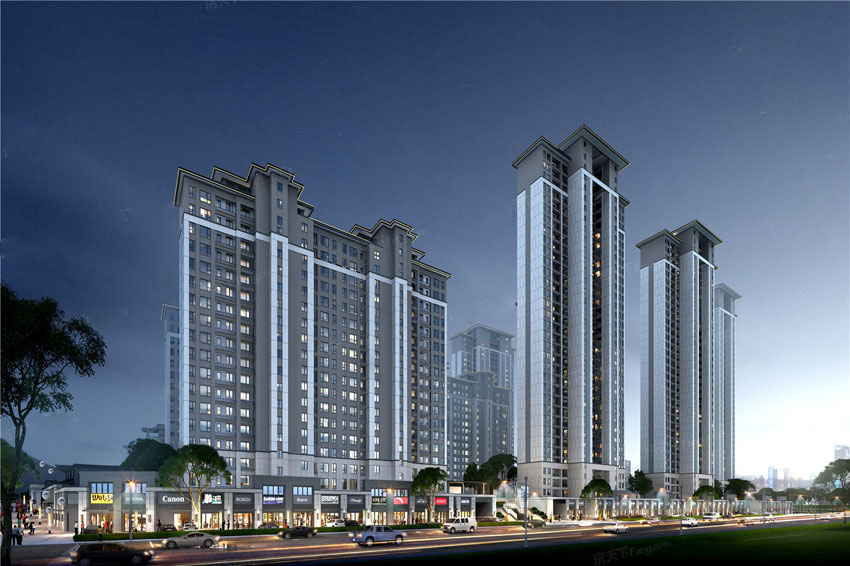 株洲悦东方位于天元株洲市天元区湘山路与凿石路交汇处（雅礼学校北）,近期房价6500元/平米,后续将不定期为您带来株洲悦东方房价走势等动态,包括开盘日期、团购优惠、户型图等信息。