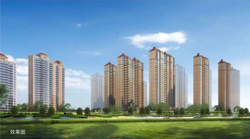 株洲湘水湾位于天元珠江南路1号,近期房价7500元/平米,后续将不定期为您带来株洲湘水湾房价走势等动态,包括开盘日期、团购优惠、户型图等信息。