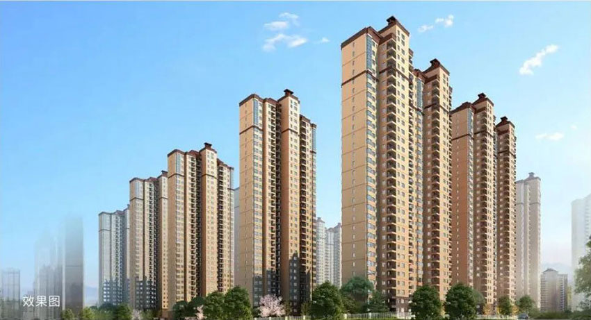 株洲湘水湾位于天元珠江南路1号,近期房价7500元/平米,后续将不定期为您带来株洲湘水湾房价走势等动态,包括开盘日期、团购优惠、户型图等信息。